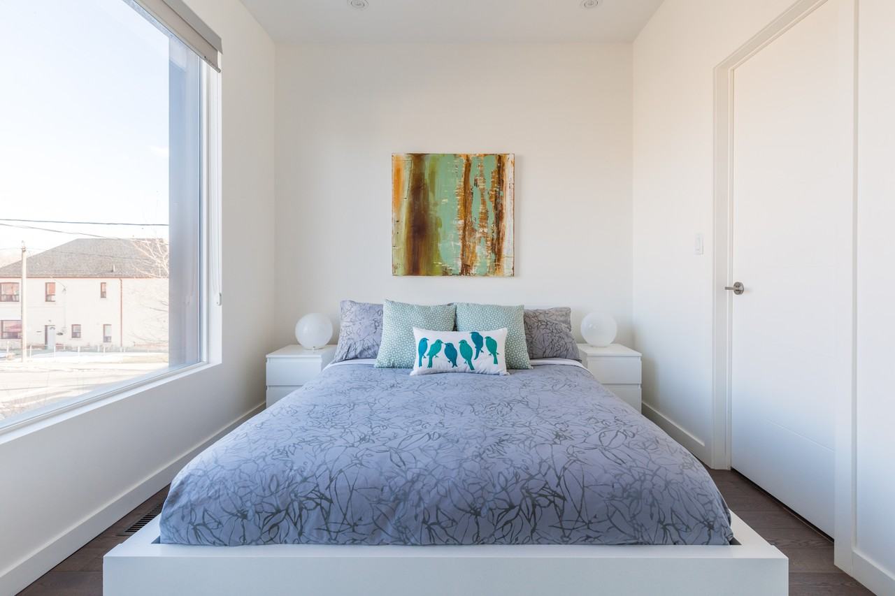 St Clair & Oakwood - Photo 2 of 15