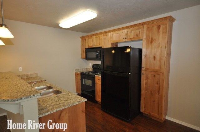 10639 W Wasdale Dr 202 #202 - Photo 2 of 26