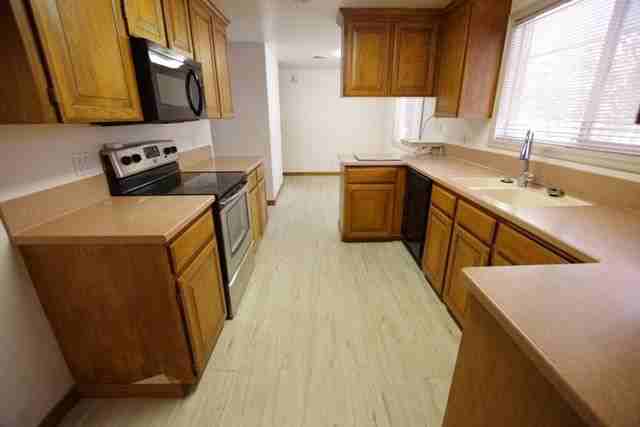 3795 N 33rd St - Photo 3 of 15