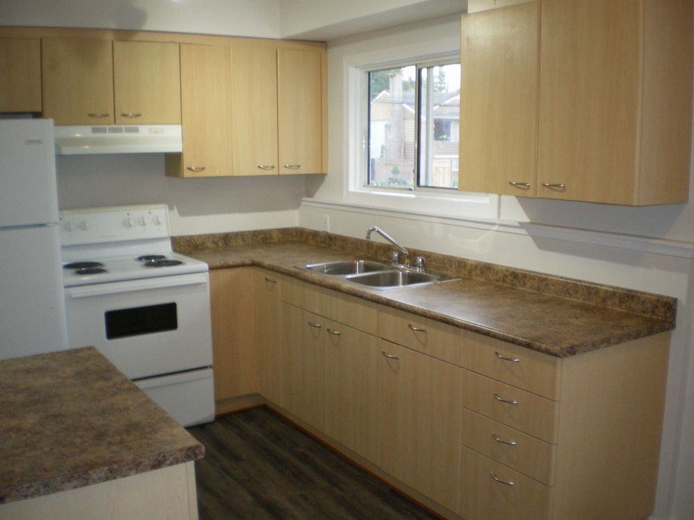 100 Avenue - Photo 2 of 9