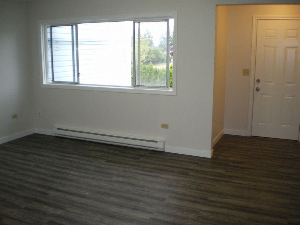 100 Avenue - Photo 3 of 9