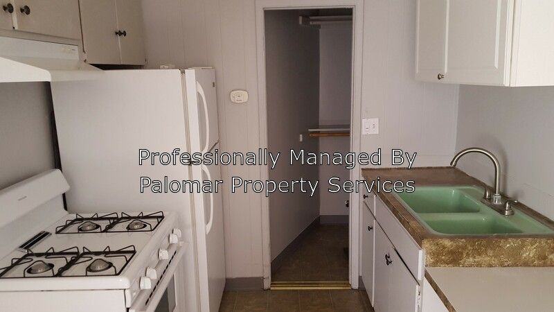 339 S. Escondido Blvd 339ses-3 - Photo 2 of 7