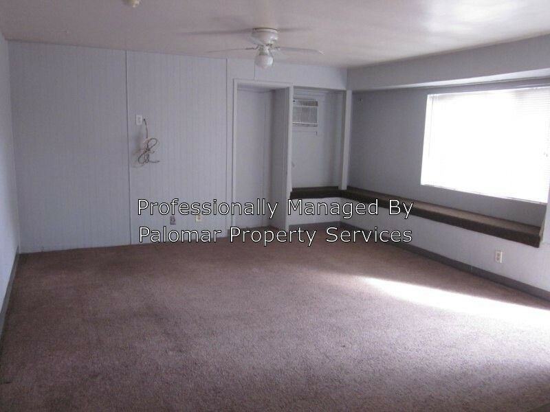 339 S. Escondido Blvd 339ses-3 - Photo 3 of 7