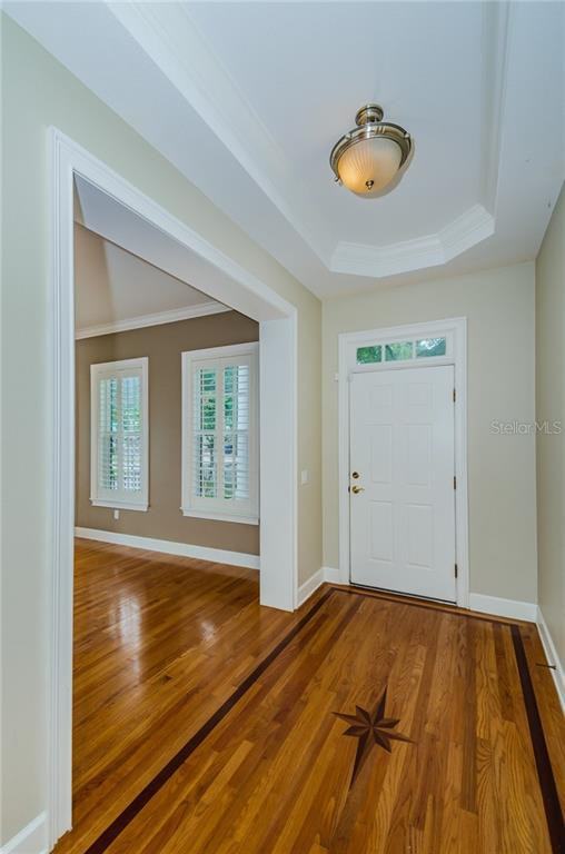 3410 W Bay Villa Avenue - Photo 2 of 30