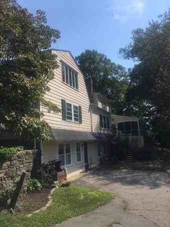 299 South Street - Photo 2 of 39