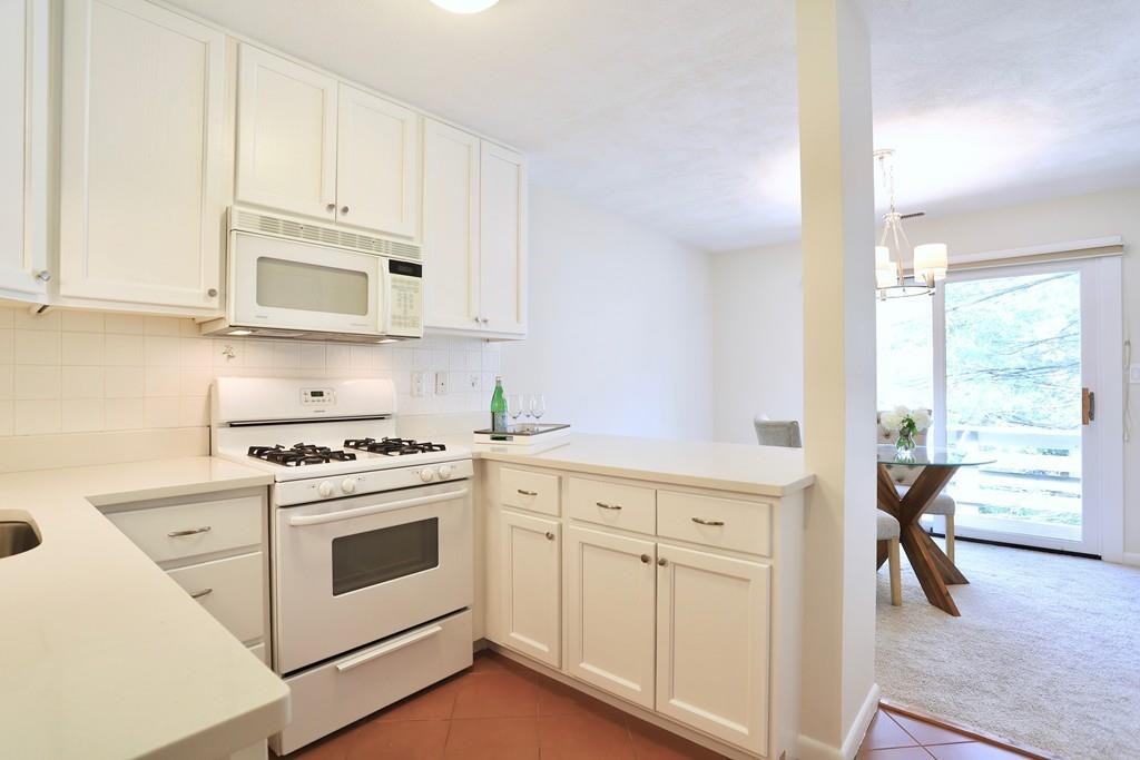 29 Concord Greene Unit 8 - Photo 3 of 9