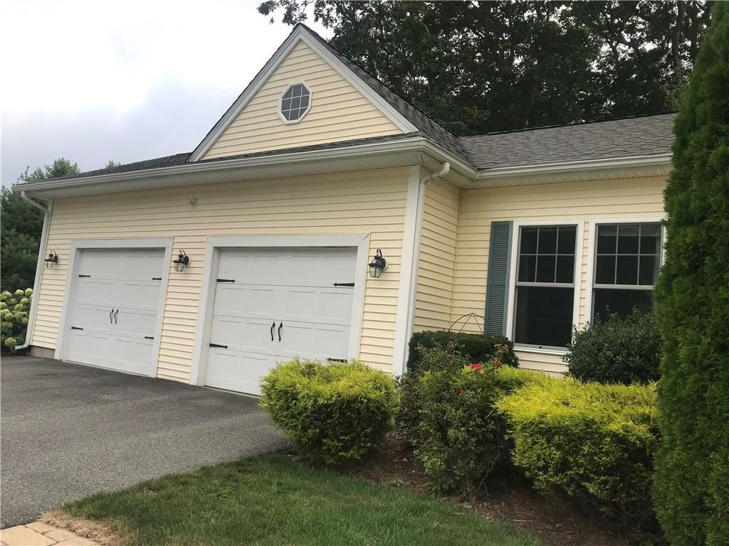 10 Scenic Wy - Photo 2 of 15