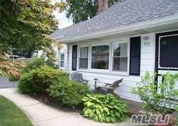 10 Clarence St - Photo 2 of 10