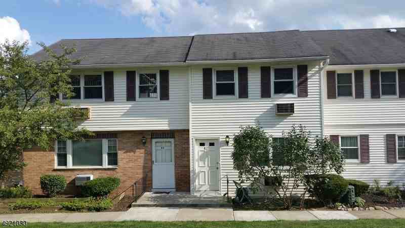 322 C2 Richard Mine Rd - Photo 2 of 10