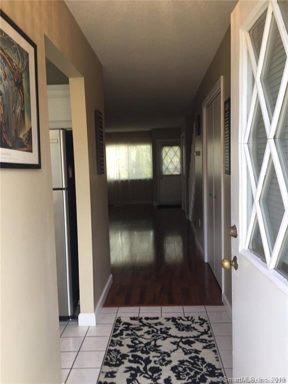 37 Hilltop Drive - Photo 2 of 18