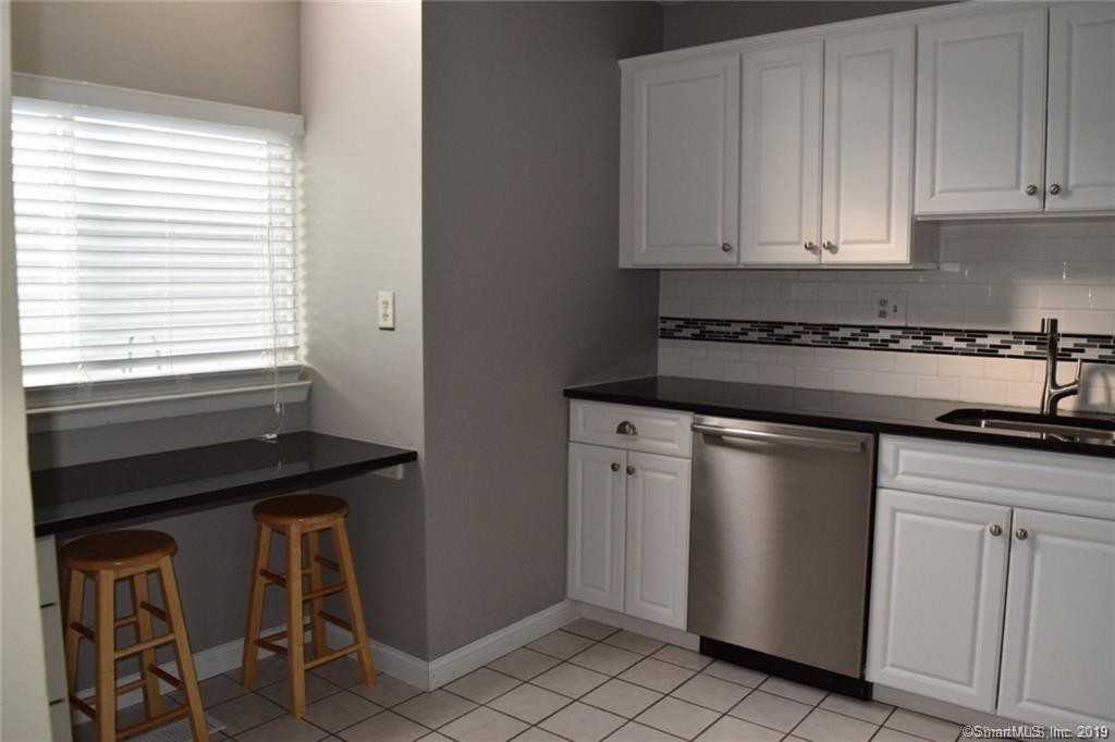 37 Hilltop Drive - Photo 3 of 18