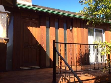 828 Alameda De Las Pulgas - Photo 3 of 11