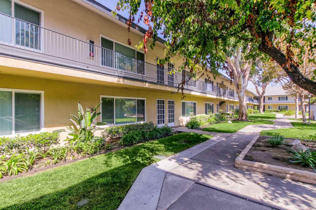 Apartments for Rent In Stanton, CA Rentals Available Zumper