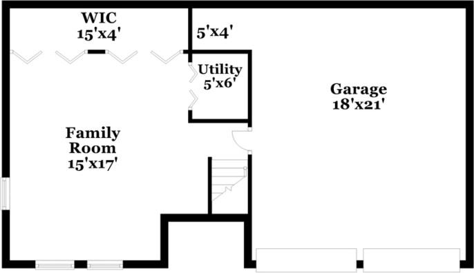 15312 East 49th Street - Photo 3 of 17