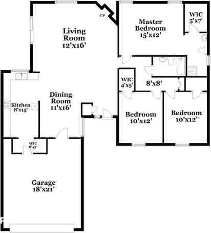 8008 West Tuckey Lane - Photo 2 of 16