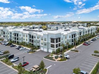 2322 Harnett Dr Melbourne Fl 32940 1 Bedroom Apartment For