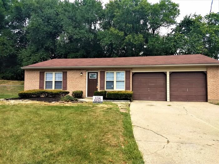 2630 Merrittview Lane - Photo 2 of 10