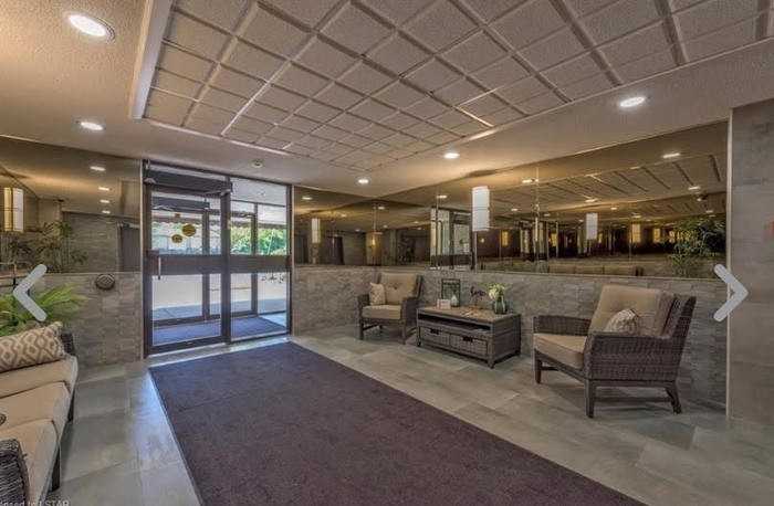 1600 Stoneybrook Towers - Photo 2 of 2