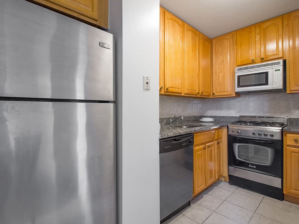 546 Main Street #529