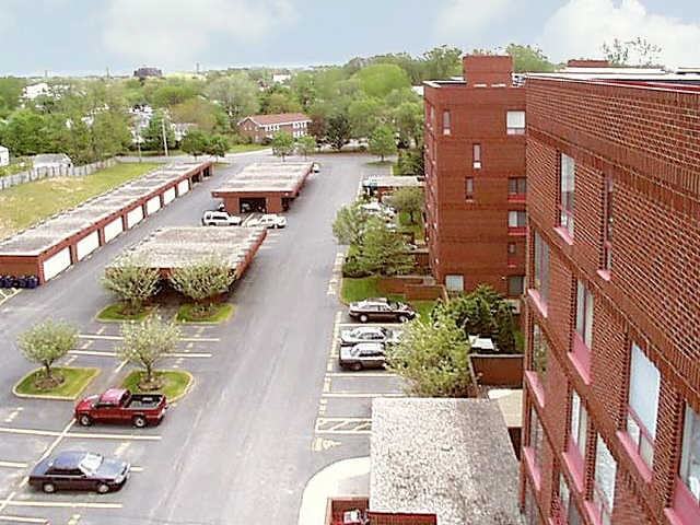 Seventeen Hundred Designer Residences - Photo 2 of 11