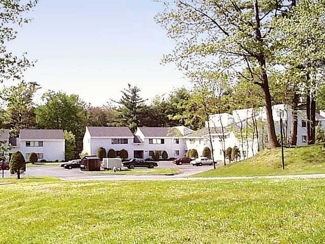 Brandywine Apartments - Photo 2 of 6