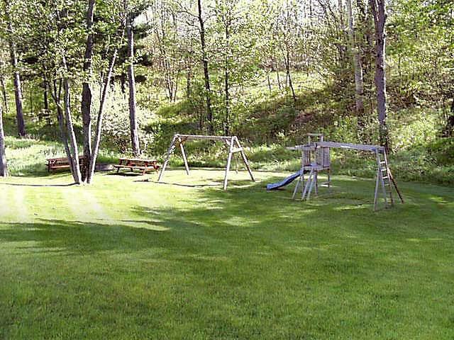 Brandywine Apartments - Photo 3 of 6