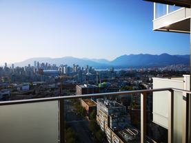 285 East 10th Avenue - Photo 1 of 1
