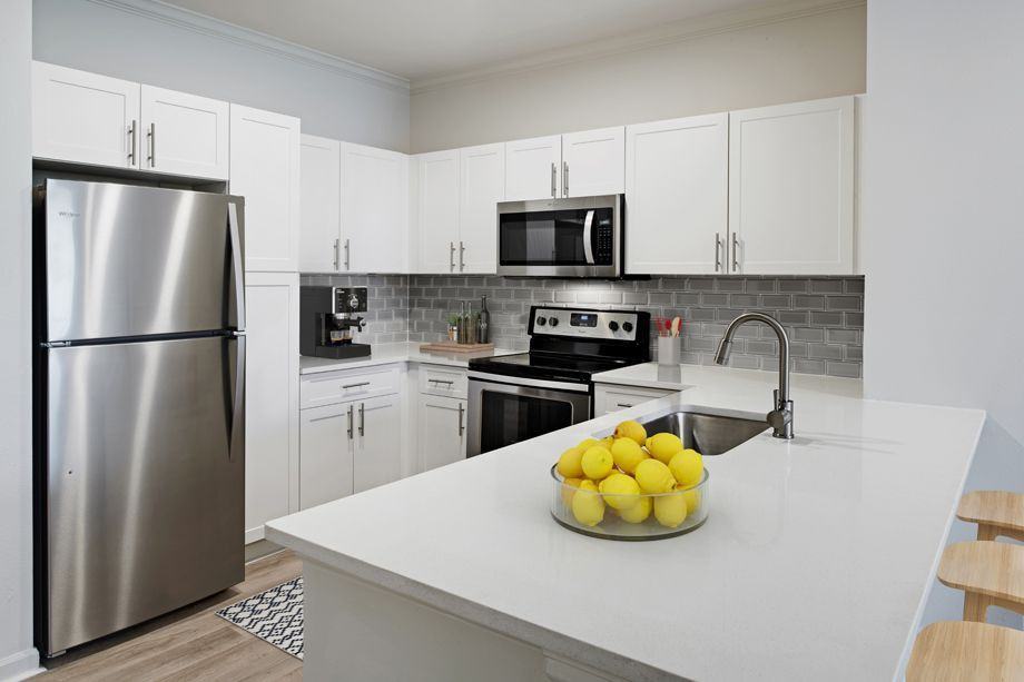 Camden Belleview Station - Photo 7 of 30