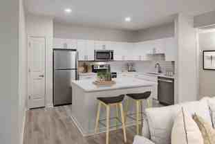 Camden Belleview Station - Photo 1 of 1