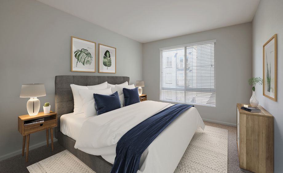 Camden Belleview Station - Photo 3 of 30