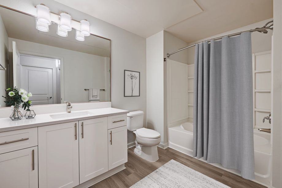 Camden Belleview Station - Photo 4 of 30