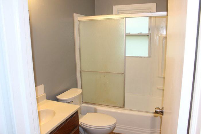 1303 North 37th Street - Photo 3 of 17