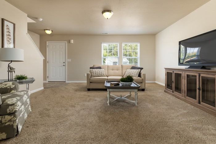 2764 West Fork River Drive - Photo 3 of 28