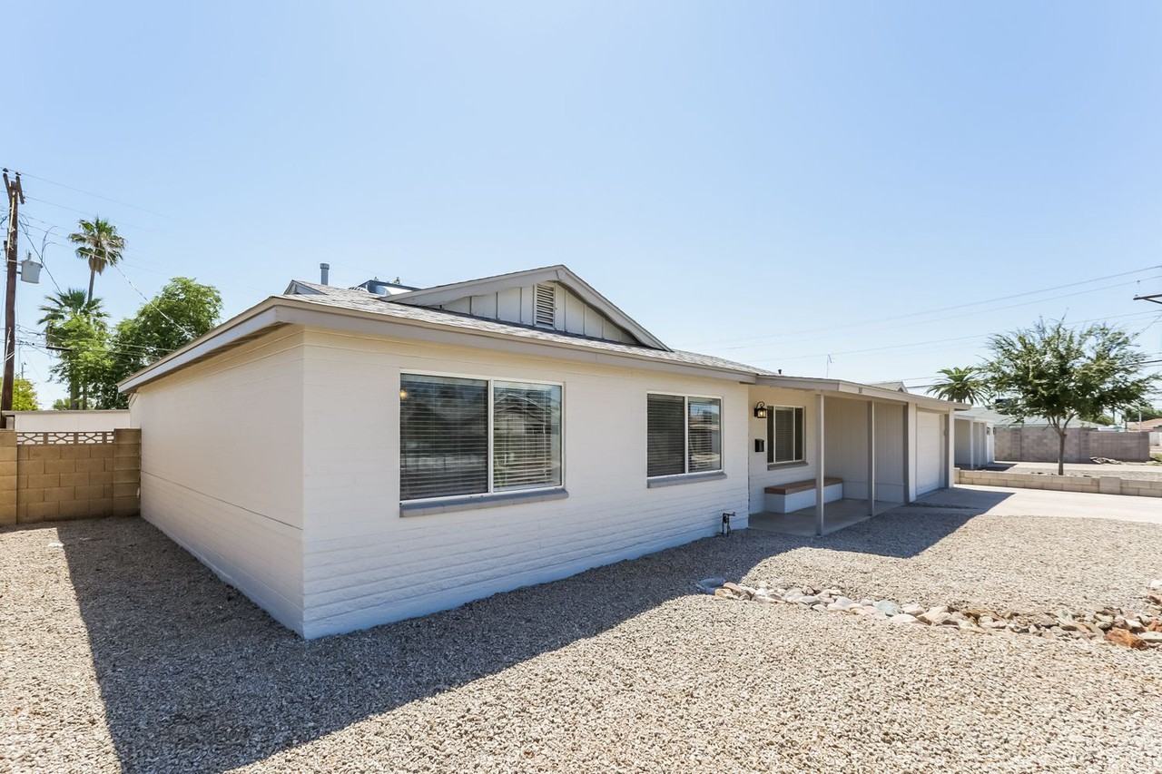 501 N 73rd Pl - Photo 2 of 20