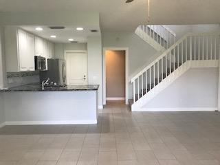 2139 Tarpon Lake Way - Photo 3 of 12