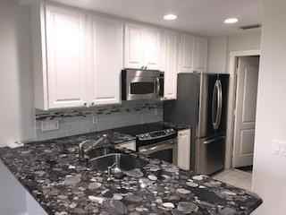2139 Tarpon Lake Way - Photo 2 of 12