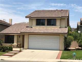 1316 Rolling Hills Dr Fullerton Ca 92835 4 Bedroom House