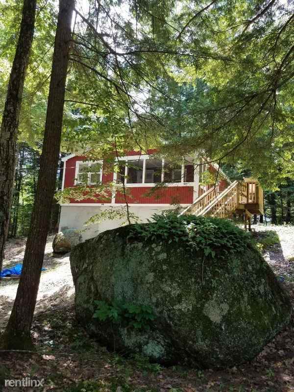 62 Pine Glen Road - Photo 2 of 10