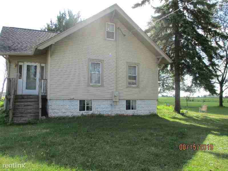 6978 West Route 17 - Photo 2 of 6