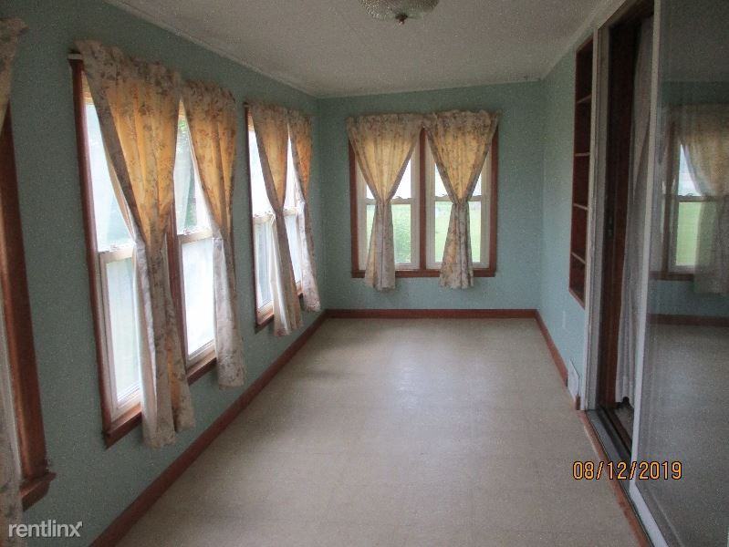 6978 West Route 17 - Photo 3 of 6