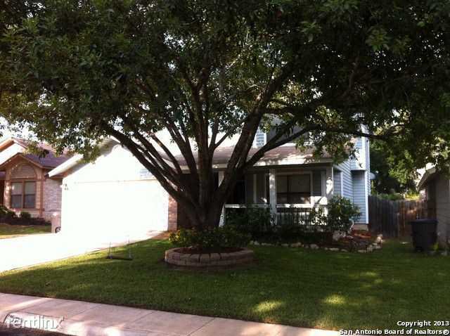 13236 Larkgate Dr - Photo 2 of 20