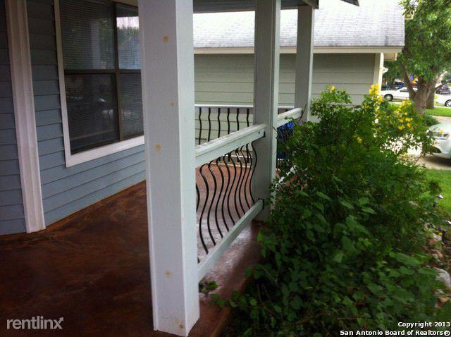 13236 Larkgate Dr - Photo 3 of 20
