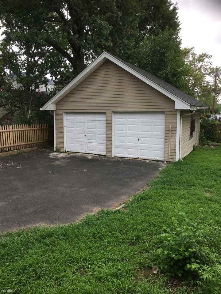 20 Ohio St - Photo 2 of 14