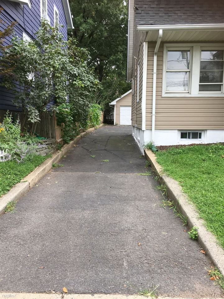 20 Ohio St - Photo 3 of 14