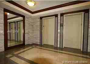 1625 Kennedy Cswy -509 #509C - Photo 2 of 22