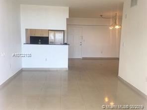 1625 Kennedy Cswy -509 #509C - Photo 3 of 22