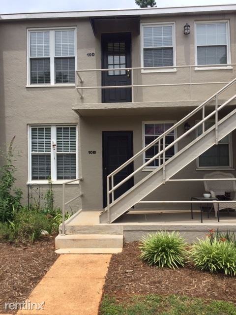 601 Clevelandstreet 10d - Photo 2 of 13