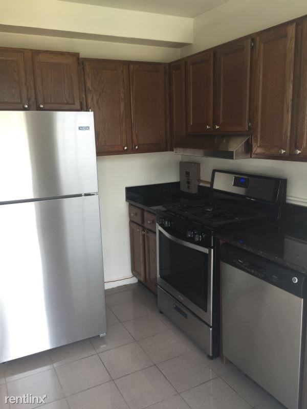 601 Clevelandstreet 10d - Photo 3 of 13