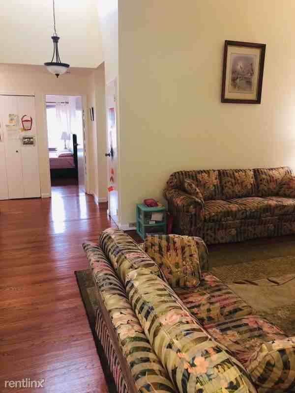 3 Stebbins Close - Photo 2 of 10