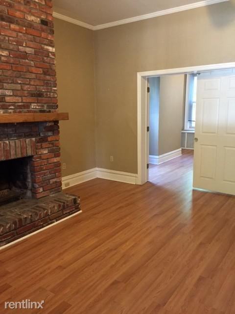 5440 Claybourne St #1 - Photo 2 of 7